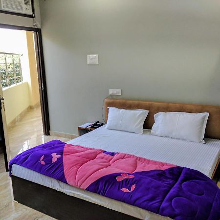 Mye Homestay 1 Near Golden Temple Amritsar Ngoại thất bức ảnh
